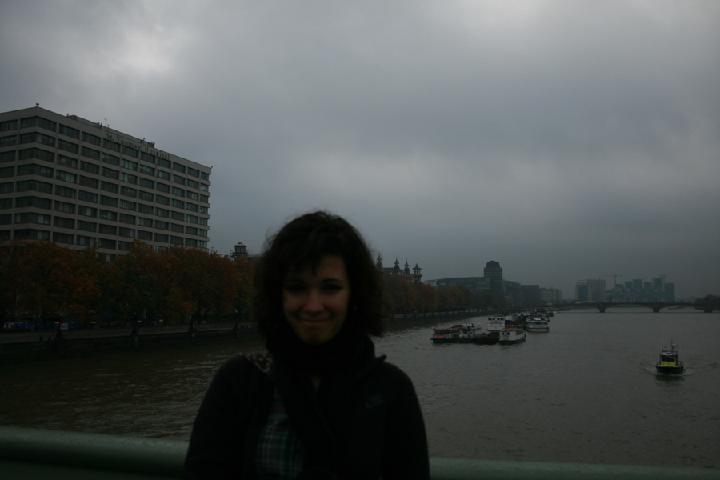 2009-10 londres 016.JPG